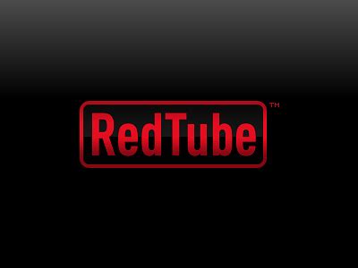 red tube free porn|Recents Porn Videos & Sex Movies 